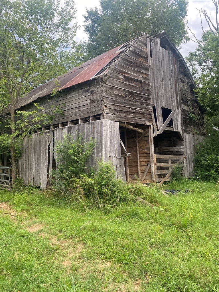 HWY 215