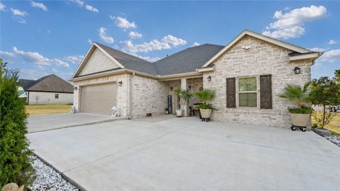 Photo of 11439 Landers Road, Rogers, AR 72756 (MLS # 1361644)