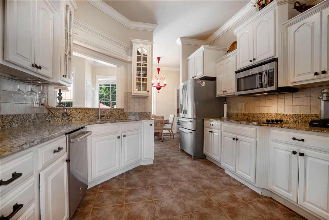 Bridgeport Ph Iv - Residential