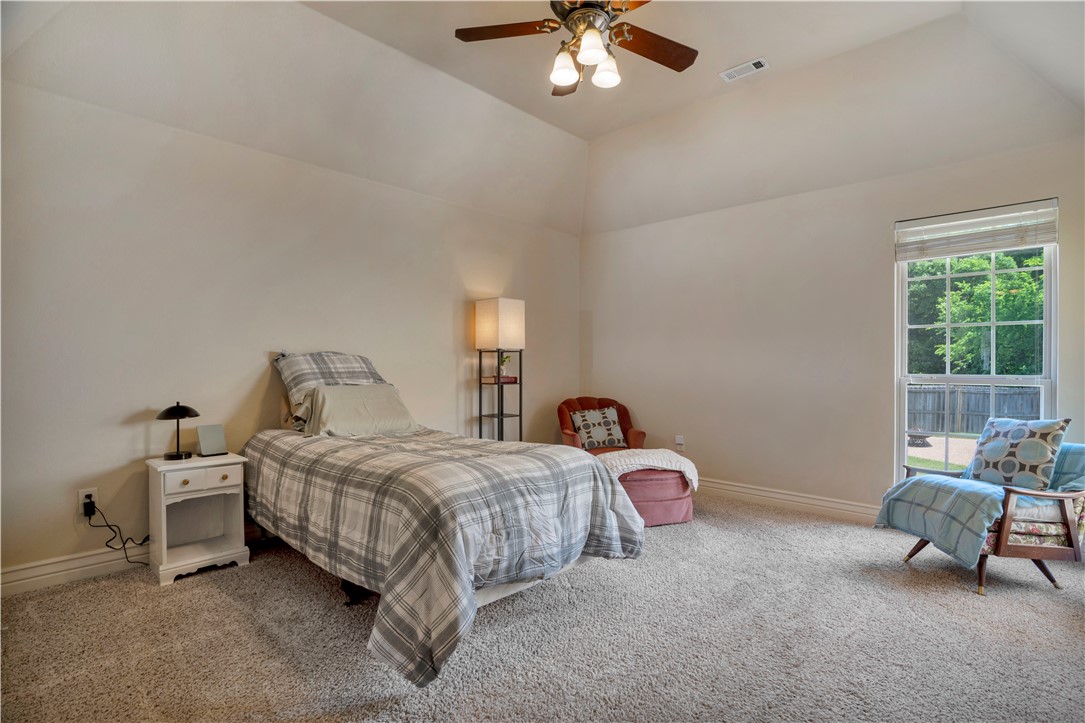Bridgeport Ph Iv - Residential