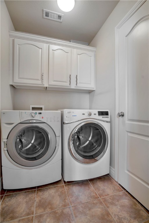 Bridgeport Ph Iv - Residential