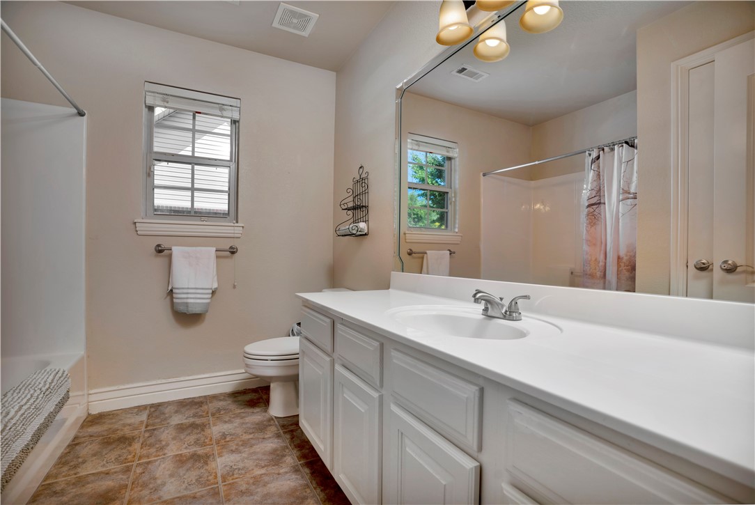 Bridgeport Ph Iv - Residential