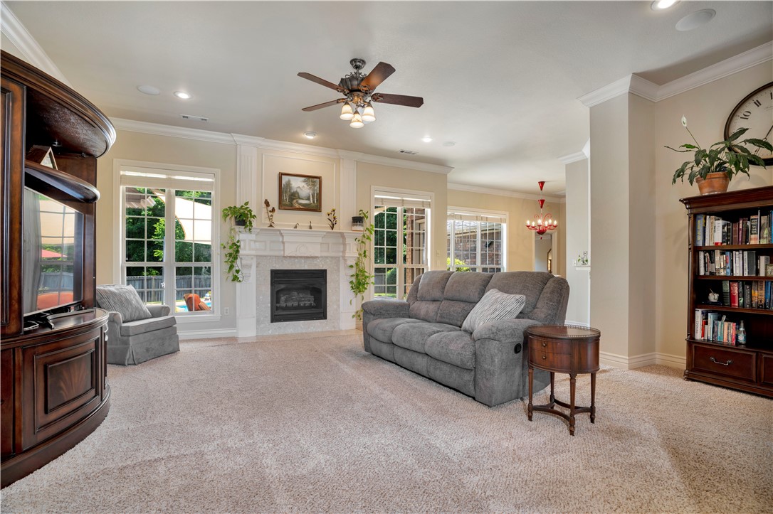 Bridgeport Ph Iv - Residential