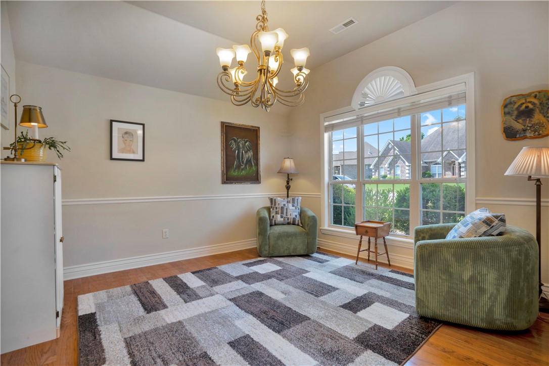 Bridgeport Ph Iv - Residential