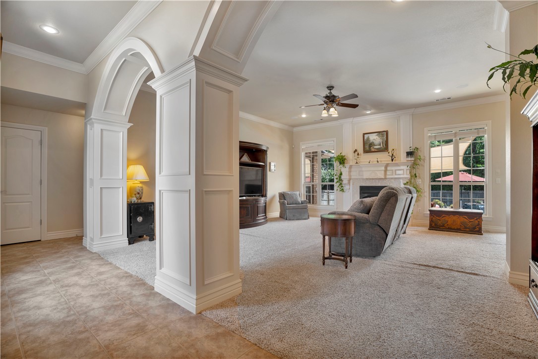 Bridgeport Ph Iv - Residential