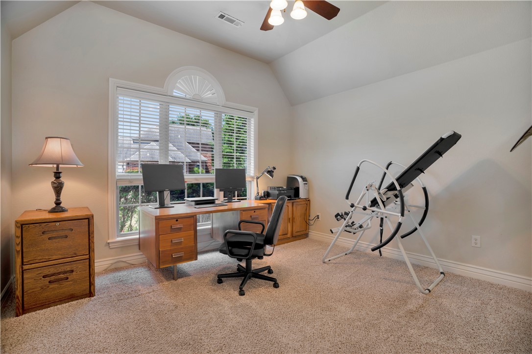Bridgeport Ph Iv - Residential