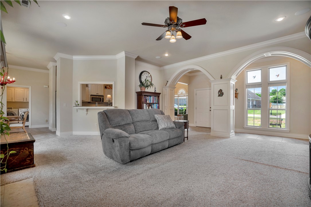 Bridgeport Ph Iv - Residential