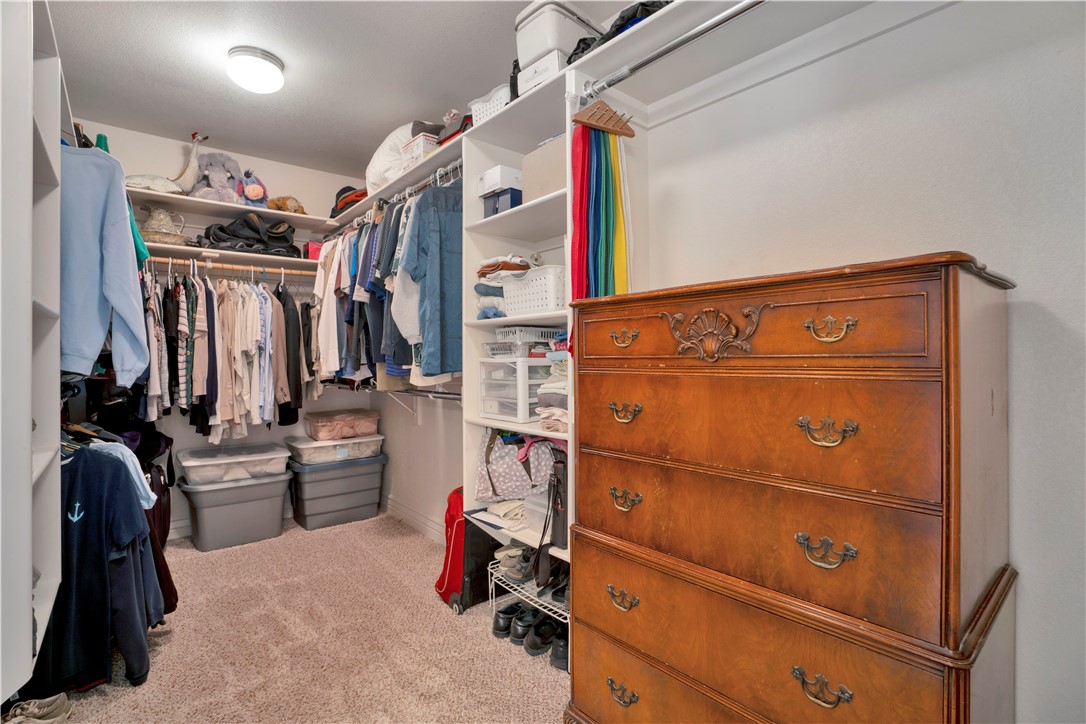 Bridgeport Ph Iv - Residential