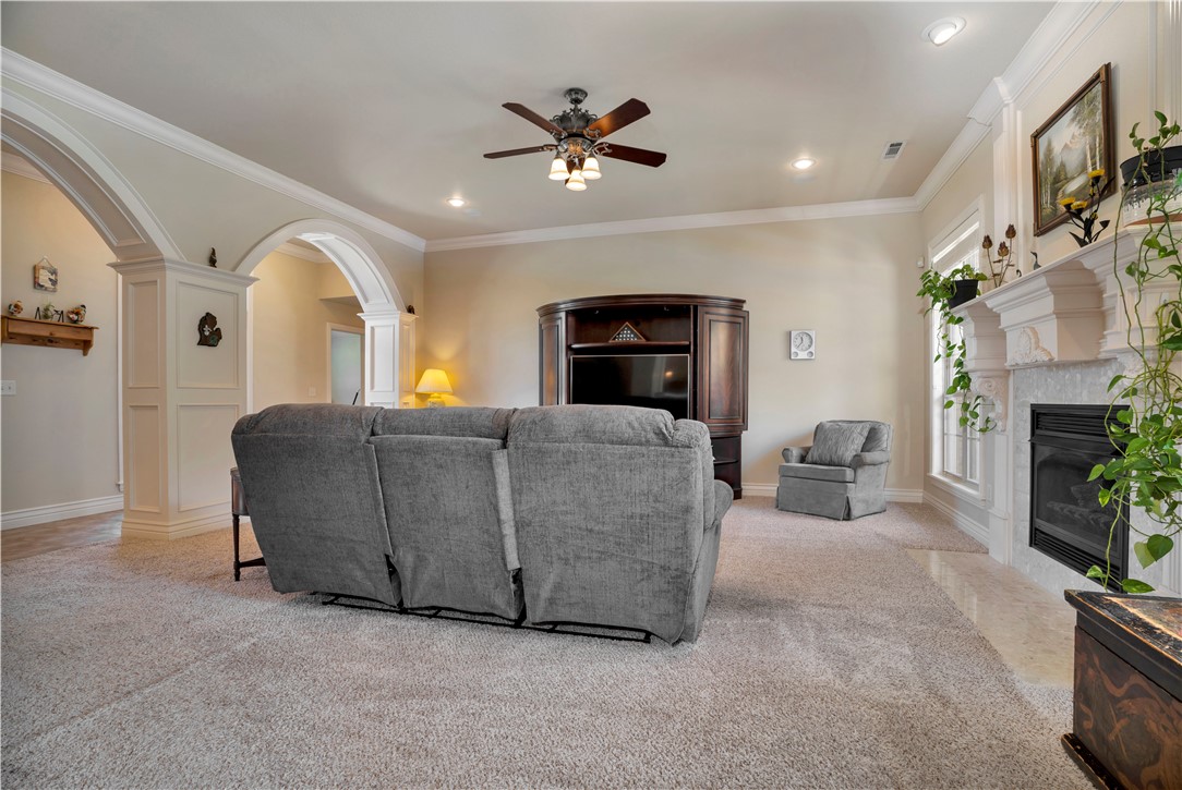 Bridgeport Ph Iv - Residential