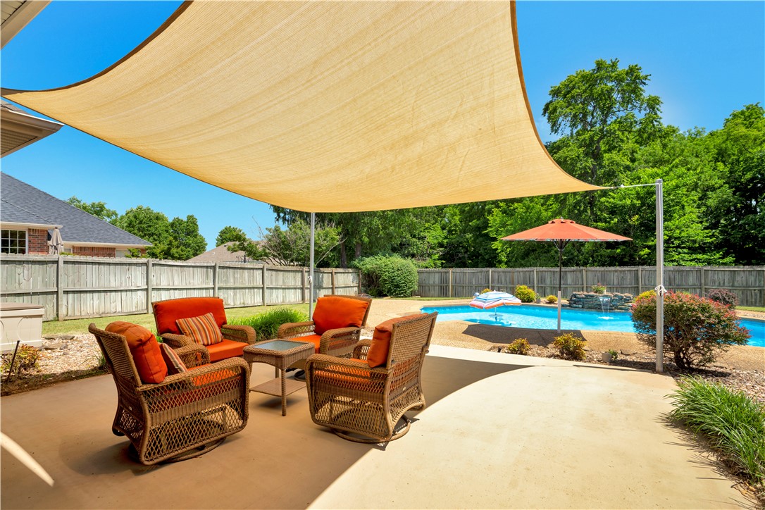 Bridgeport Ph Iv - Residential