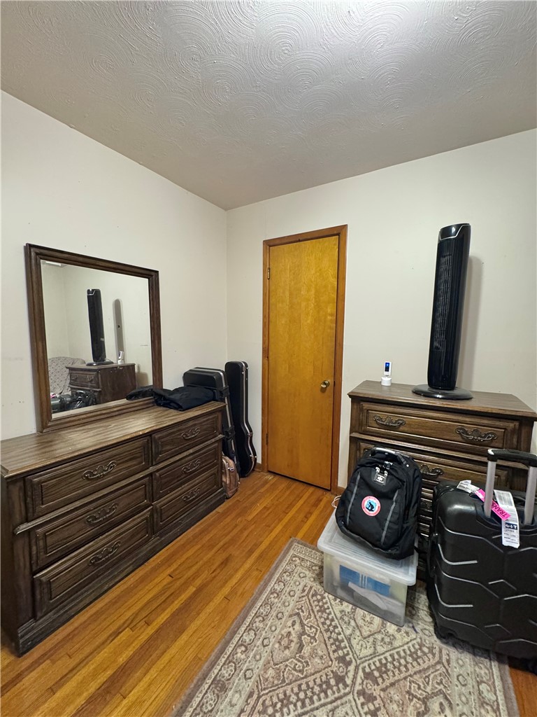 Bewley - Residential