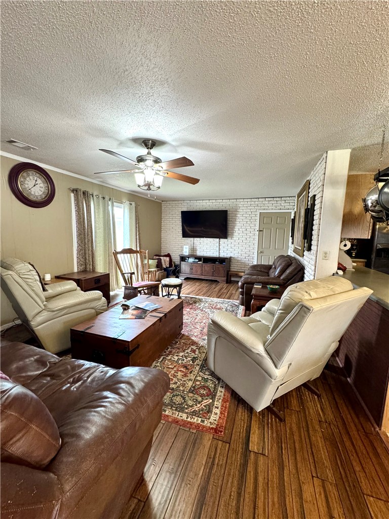 Bewley - Residential