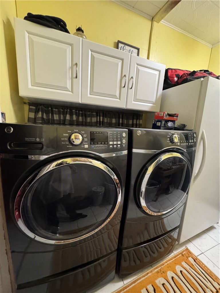 Bewley - Residential