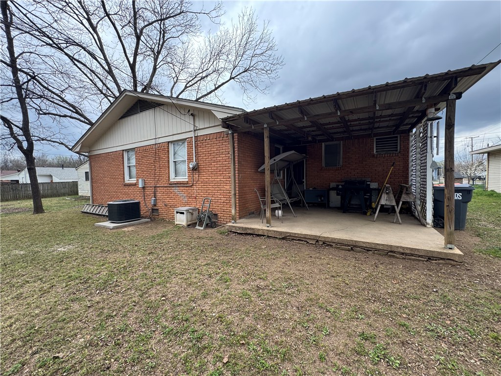 Bewley - Residential