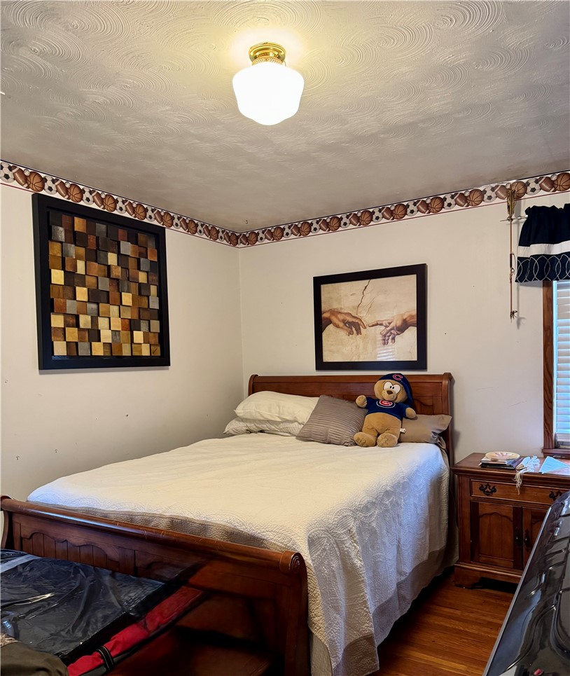 Bewley - Residential