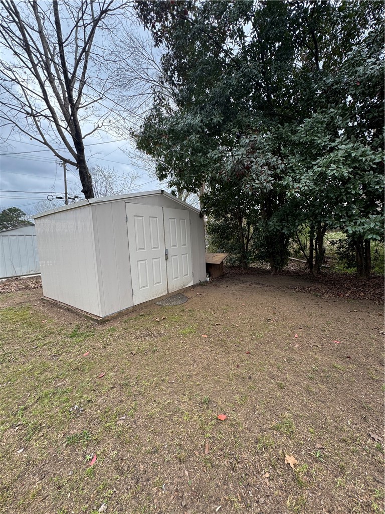 Bewley - Residential