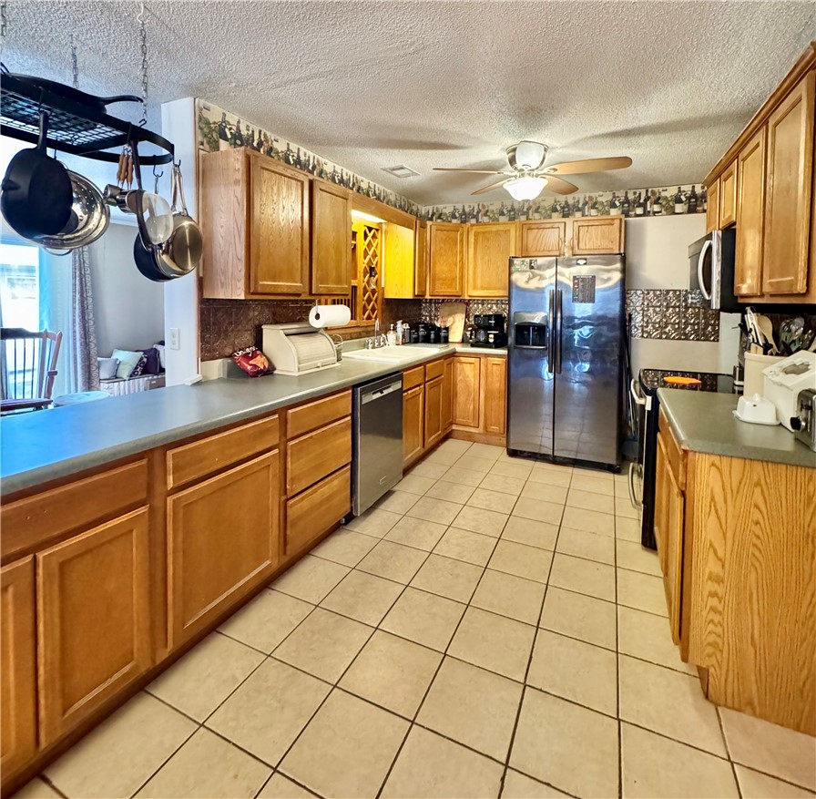 Bewley - Residential