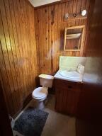 See Remarks - Residential