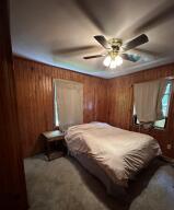 See Remarks - Residential