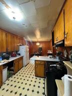 See Remarks - Residential