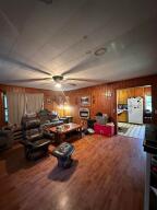 See Remarks - Residential