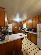 See Remarks - Residential