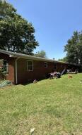 See Remarks - Residential