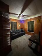 See Remarks - Residential