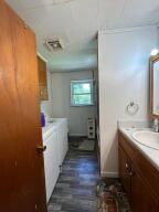 See Remarks - Residential