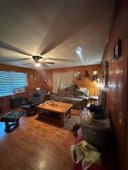 See Remarks - Residential