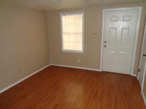 McArthur Addition - Residential Income