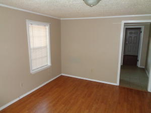 McArthur Addition - Residential Income