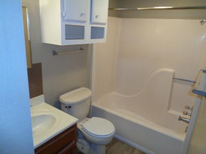 McArthur Addition - Residential Income