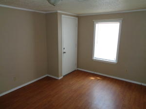 McArthur Addition - Residential Income