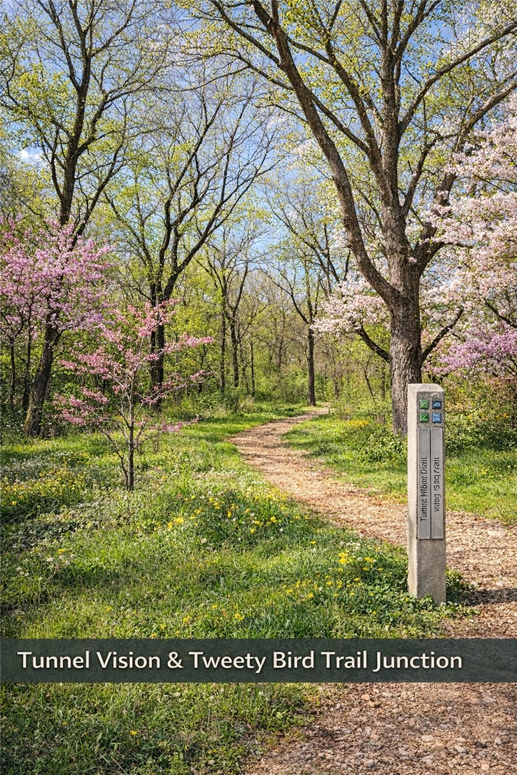 Queensborough Sub Bvv - Land