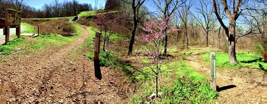 Queensborough Sub Bvv - Land