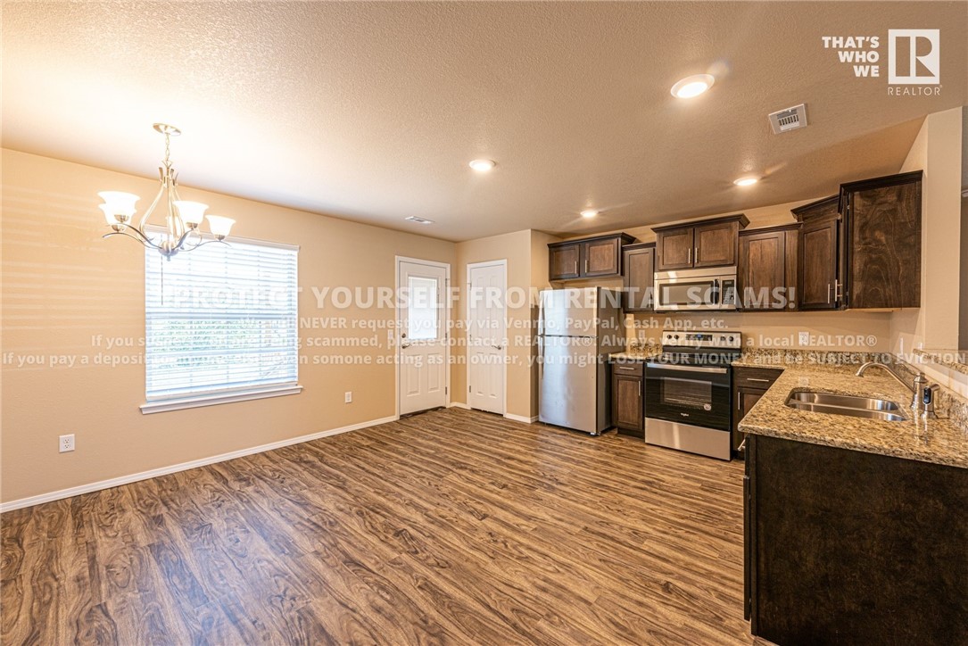 Sunset Ridge Sub Ph 3 Gentry - Residential Lease