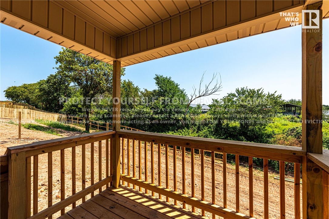 Sunset Ridge Sub Ph 3 Gentry - Residential Lease
