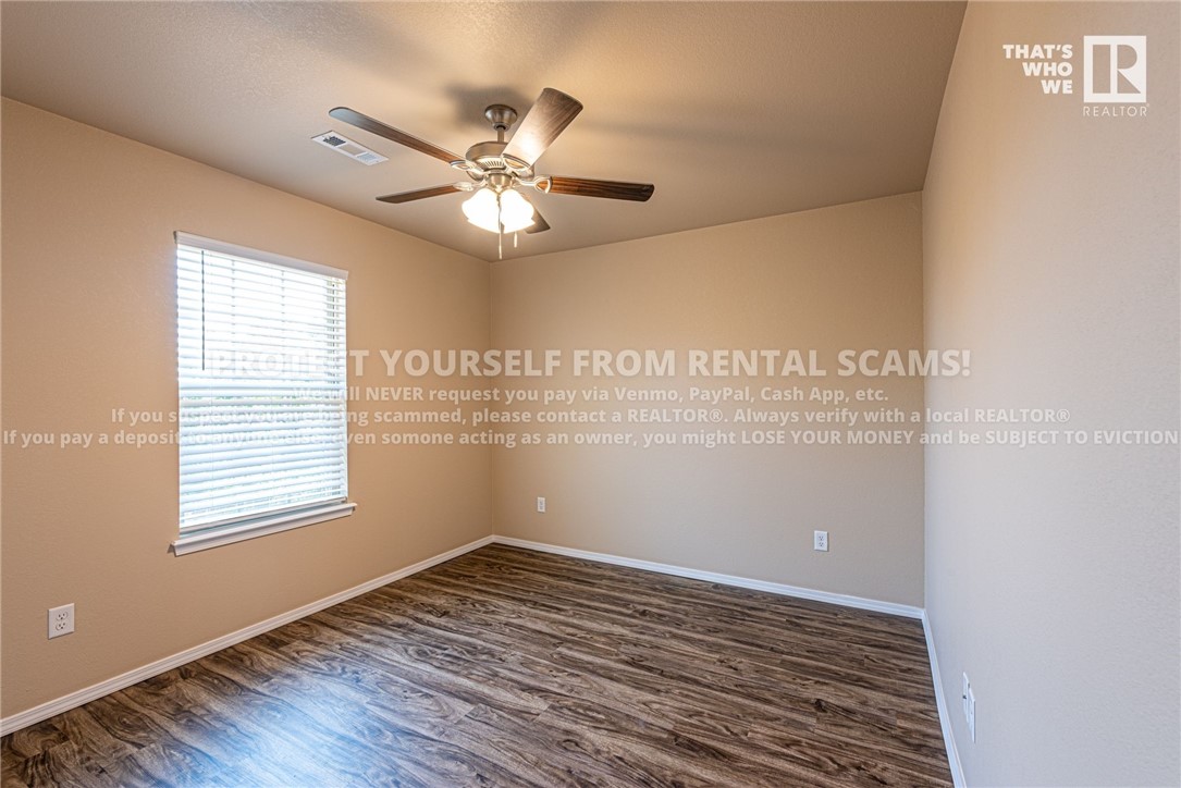 Sunset Ridge Sub Ph 3 Gentry - Residential Lease