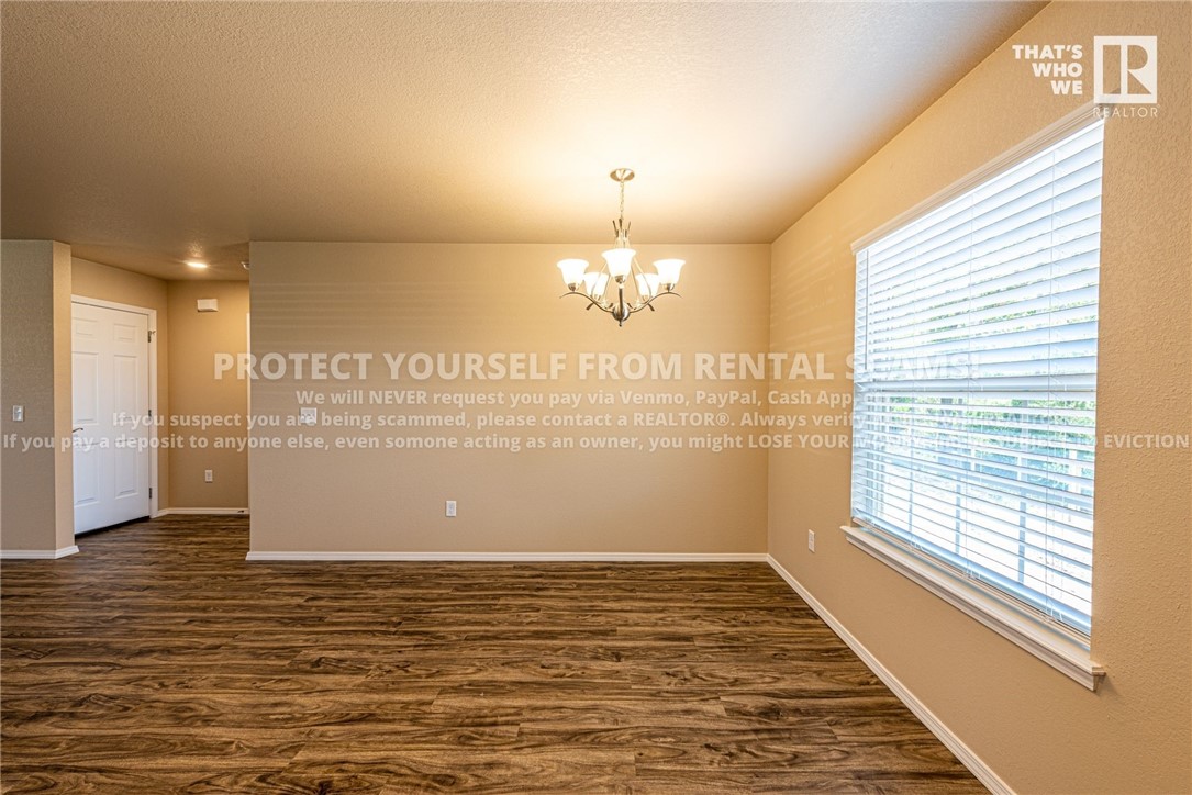 Sunset Ridge Sub Ph 3 Gentry - Residential Lease