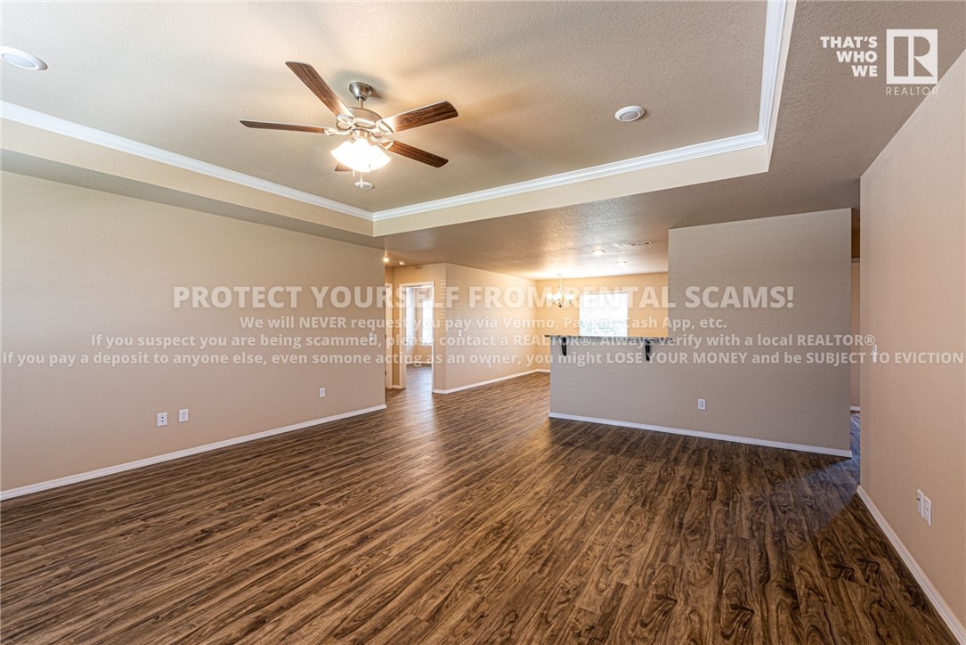 Sunset Ridge Sub Ph 3 Gentry - Residential Lease