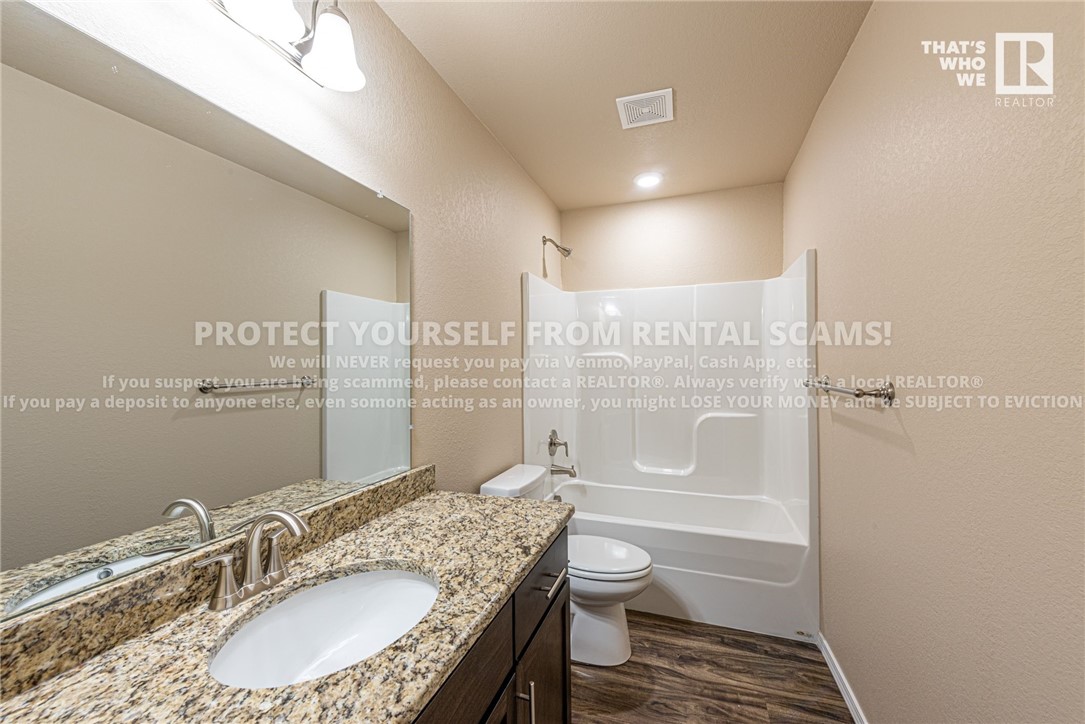 Sunset Ridge Sub Ph 3 Gentry - Residential Lease