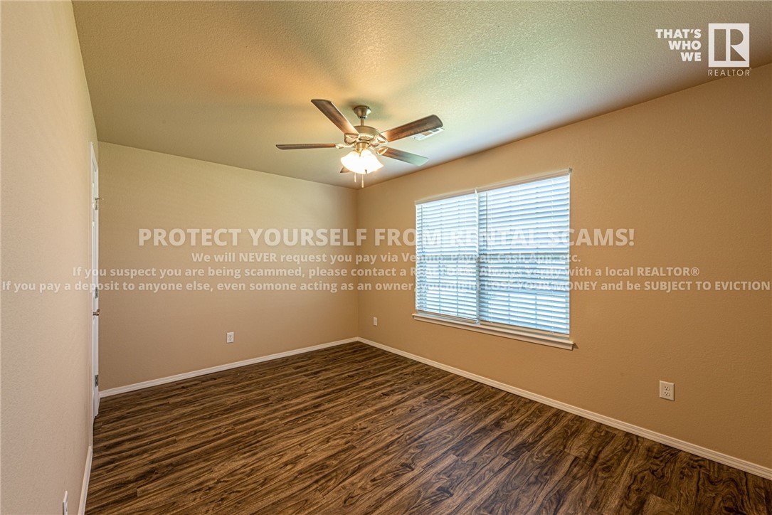 Sunset Ridge Sub Ph 3 Gentry - Residential Lease