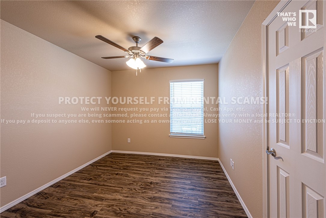 Sunset Ridge Sub Ph 3 Gentry - Residential Lease