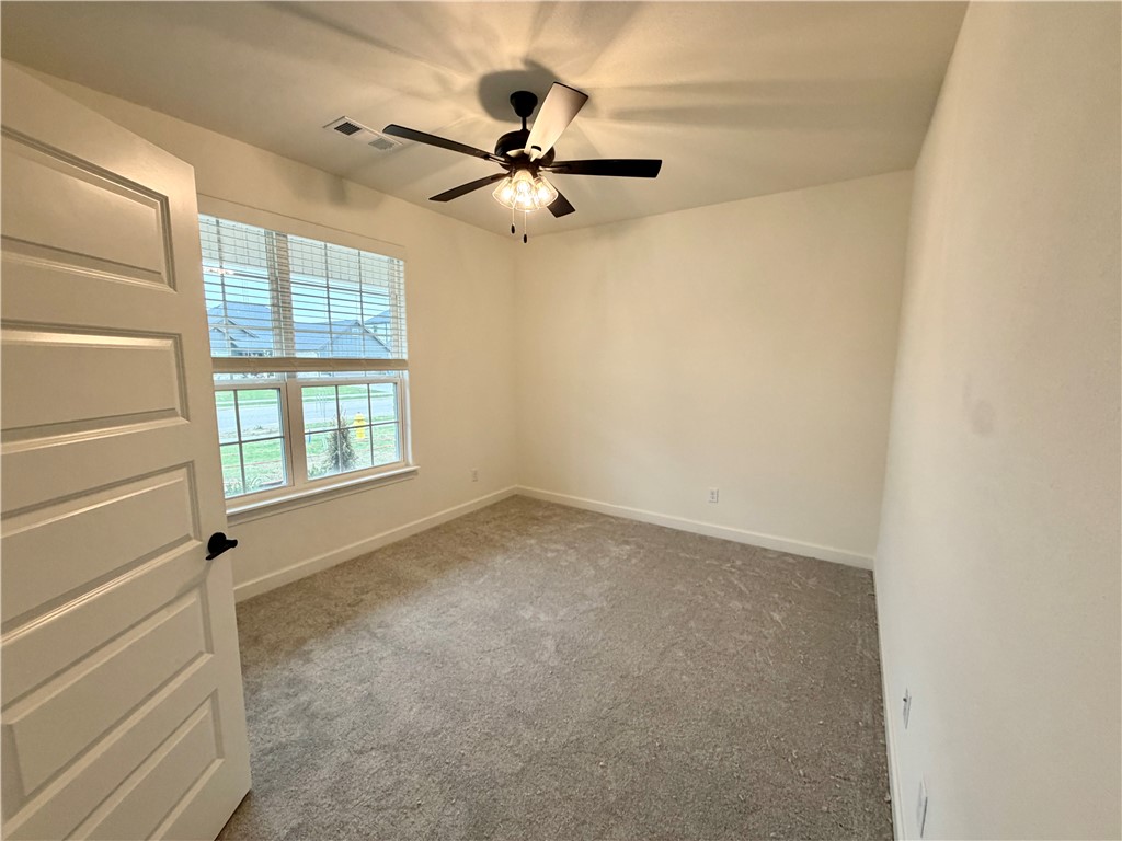 Yorktown 2 - Residential