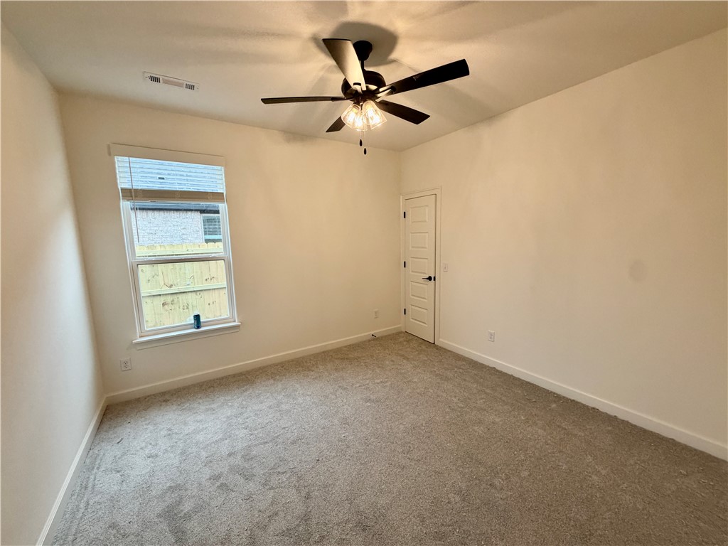 Yorktown 2 - Residential