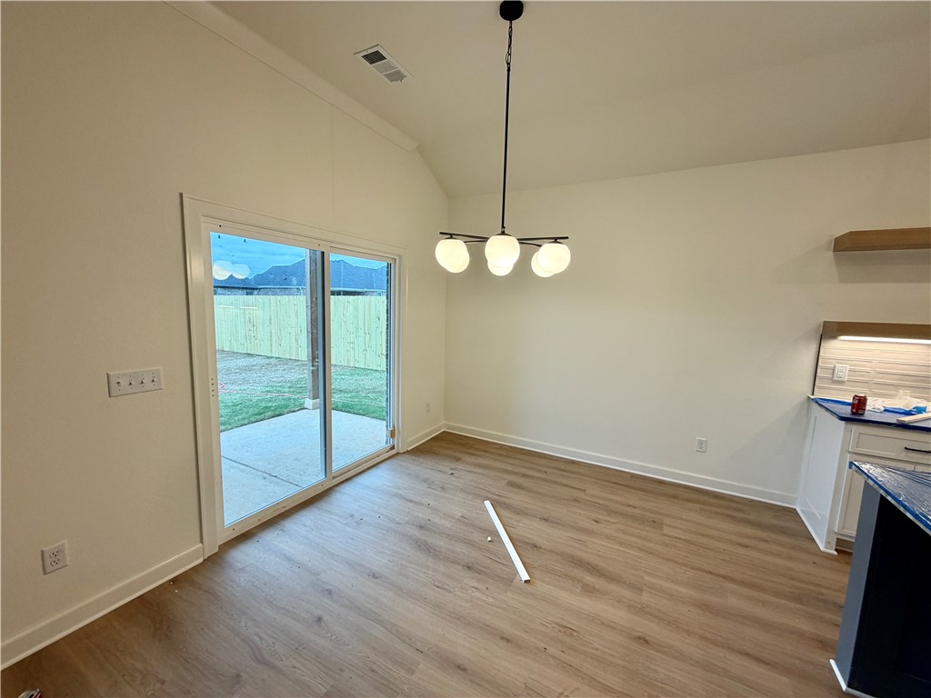 Yorktown 2 - Residential