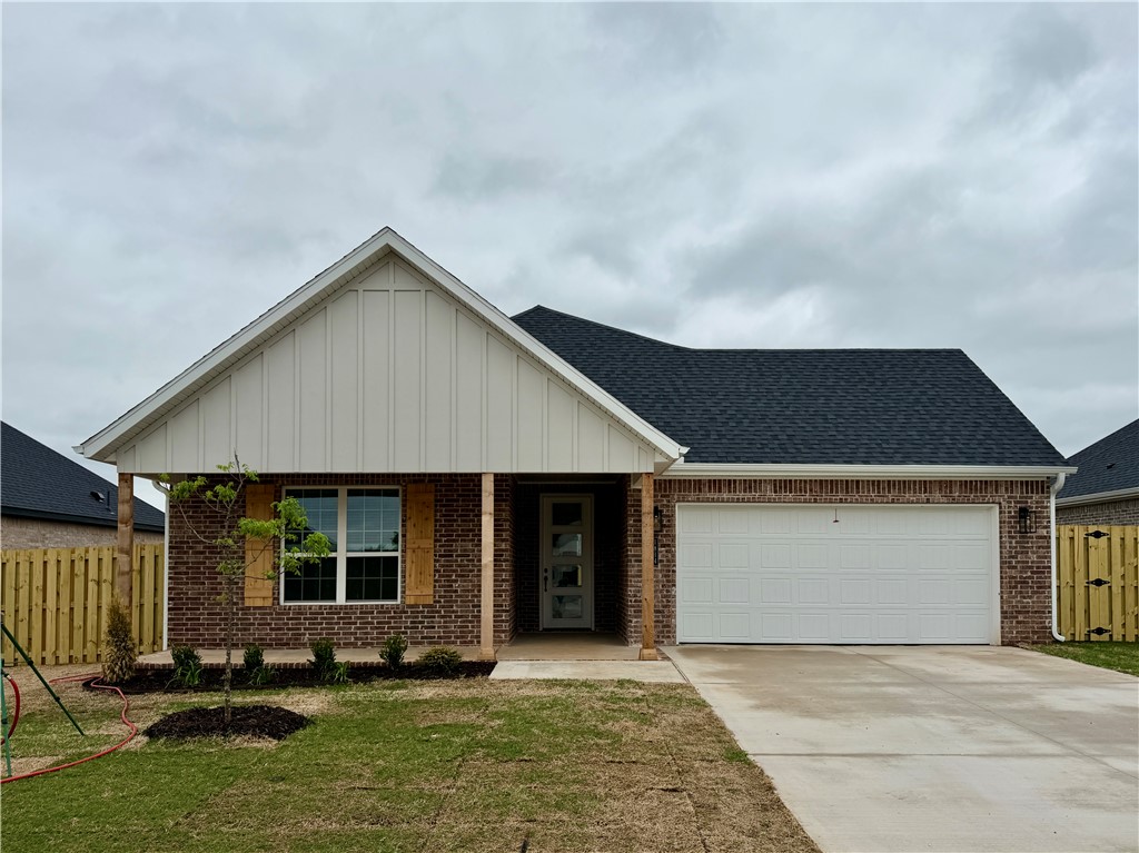 Yorktown 2 - Residential