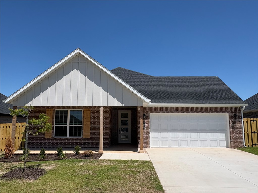 Yorktown 2 - Residential