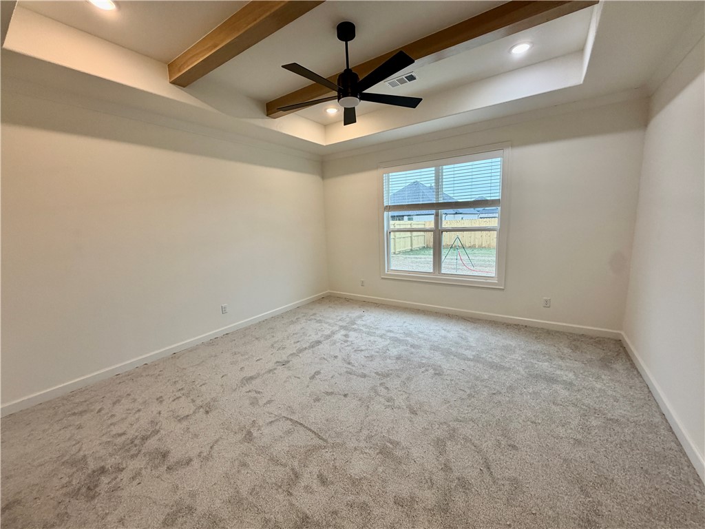 Yorktown 2 - Residential